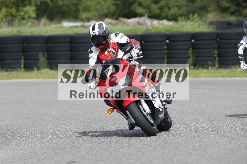 Archiv-2025/53 16.09.2025 Track Day Domi Aegerter ADR/Gruppe gelb/109